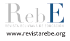 https://revistarebe.org/index.php/rebe/article/download/1173/2559/5428